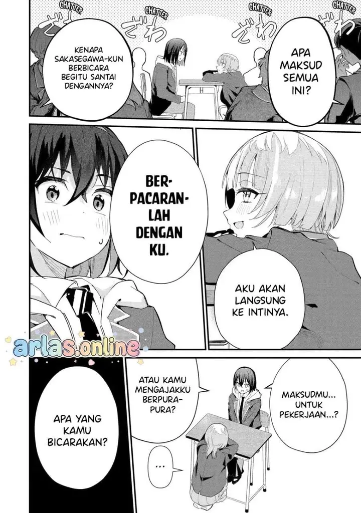 image-komik-urakata-de-support-shiteta-geinou-ikka-wo-tsuihousareta-boku-wa-futsuu-no-seishun-wo-ouka-shitai-chapter-23-20/23