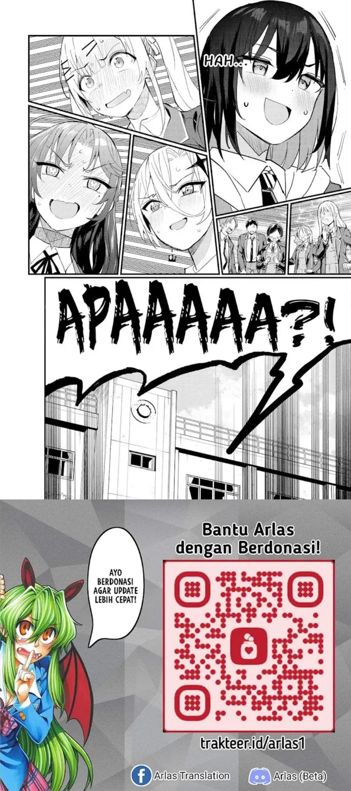 image-komik-urakata-de-support-shiteta-geinou-ikka-wo-tsuihousareta-boku-wa-futsuu-no-seishun-wo-ouka-shitai-chapter-23-22/23