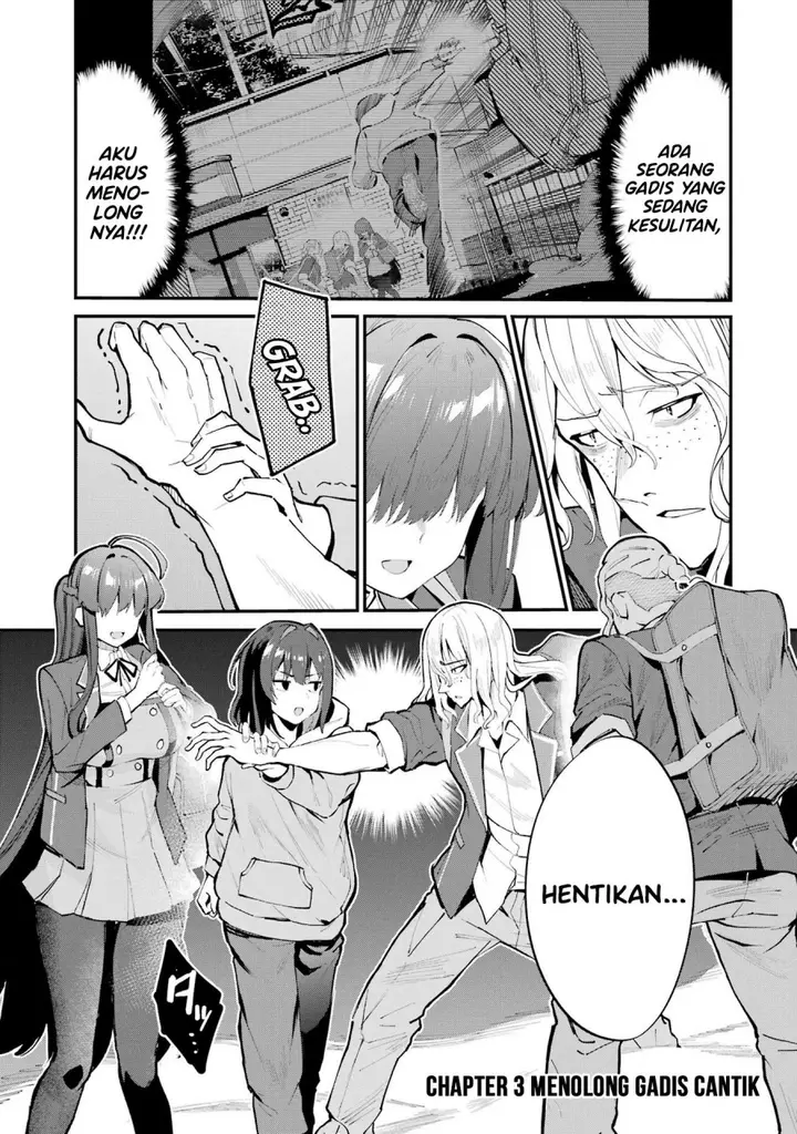 image-komik-urakata-de-support-shiteta-geinou-ikka-wo-tsuihousareta-boku-wa-futsuu-no-seishun-wo-ouka-shitai-chapter-3-1/19