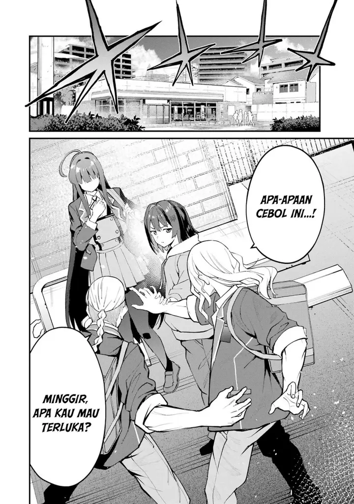 image-komik-urakata-de-support-shiteta-geinou-ikka-wo-tsuihousareta-boku-wa-futsuu-no-seishun-wo-ouka-shitai-chapter-3-2/19