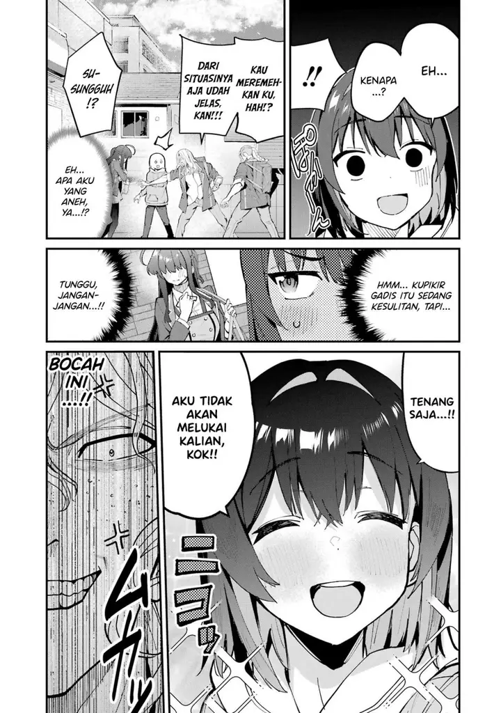 image-komik-urakata-de-support-shiteta-geinou-ikka-wo-tsuihousareta-boku-wa-futsuu-no-seishun-wo-ouka-shitai-chapter-3-3/19