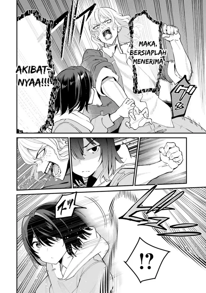 image-komik-urakata-de-support-shiteta-geinou-ikka-wo-tsuihousareta-boku-wa-futsuu-no-seishun-wo-ouka-shitai-chapter-3-4/19