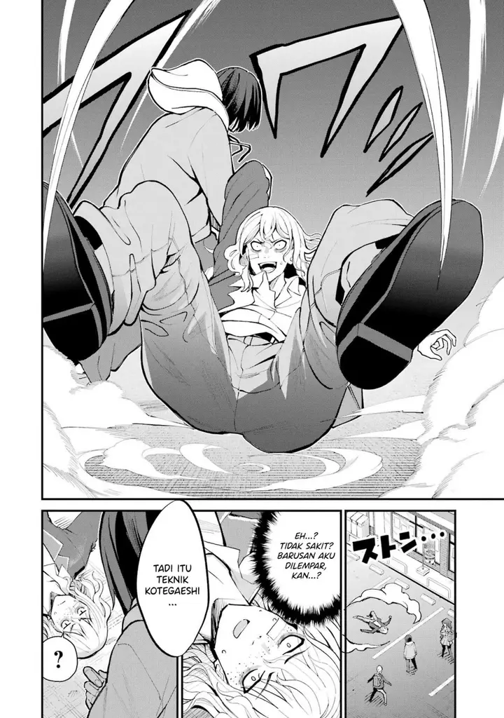 image-komik-urakata-de-support-shiteta-geinou-ikka-wo-tsuihousareta-boku-wa-futsuu-no-seishun-wo-ouka-shitai-chapter-3-6/19