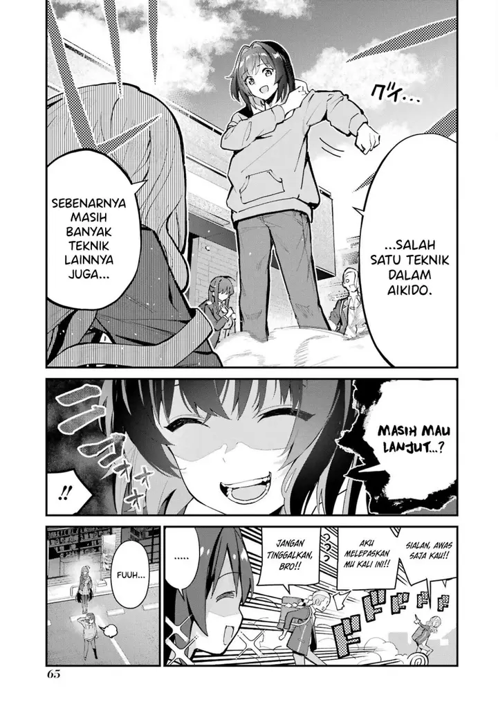 image-komik-urakata-de-support-shiteta-geinou-ikka-wo-tsuihousareta-boku-wa-futsuu-no-seishun-wo-ouka-shitai-chapter-3-7/19