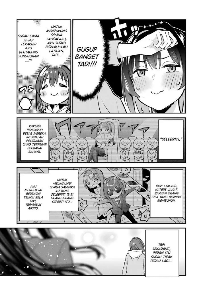 image-komik-urakata-de-support-shiteta-geinou-ikka-wo-tsuihousareta-boku-wa-futsuu-no-seishun-wo-ouka-shitai-chapter-3-8/19