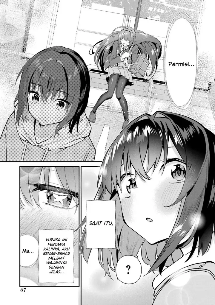 image-komik-urakata-de-support-shiteta-geinou-ikka-wo-tsuihousareta-boku-wa-futsuu-no-seishun-wo-ouka-shitai-chapter-3-9/19