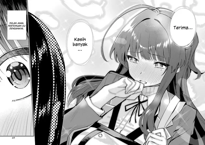 image-komik-urakata-de-support-shiteta-geinou-ikka-wo-tsuihousareta-boku-wa-futsuu-no-seishun-wo-ouka-shitai-chapter-3-10/19