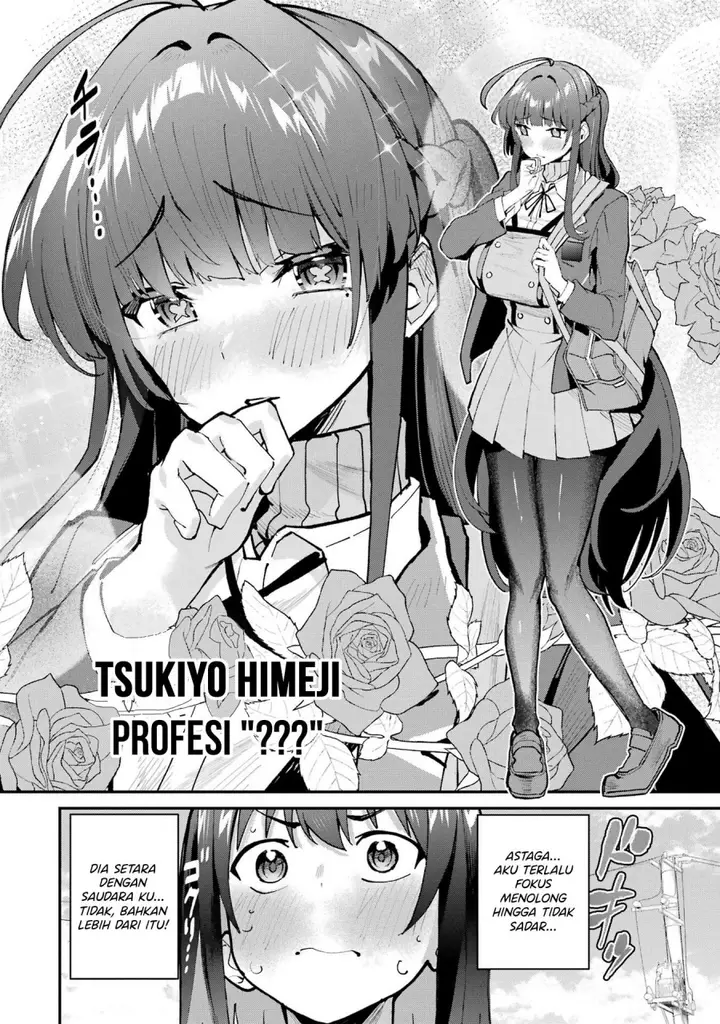 image-komik-urakata-de-support-shiteta-geinou-ikka-wo-tsuihousareta-boku-wa-futsuu-no-seishun-wo-ouka-shitai-chapter-3-11/19