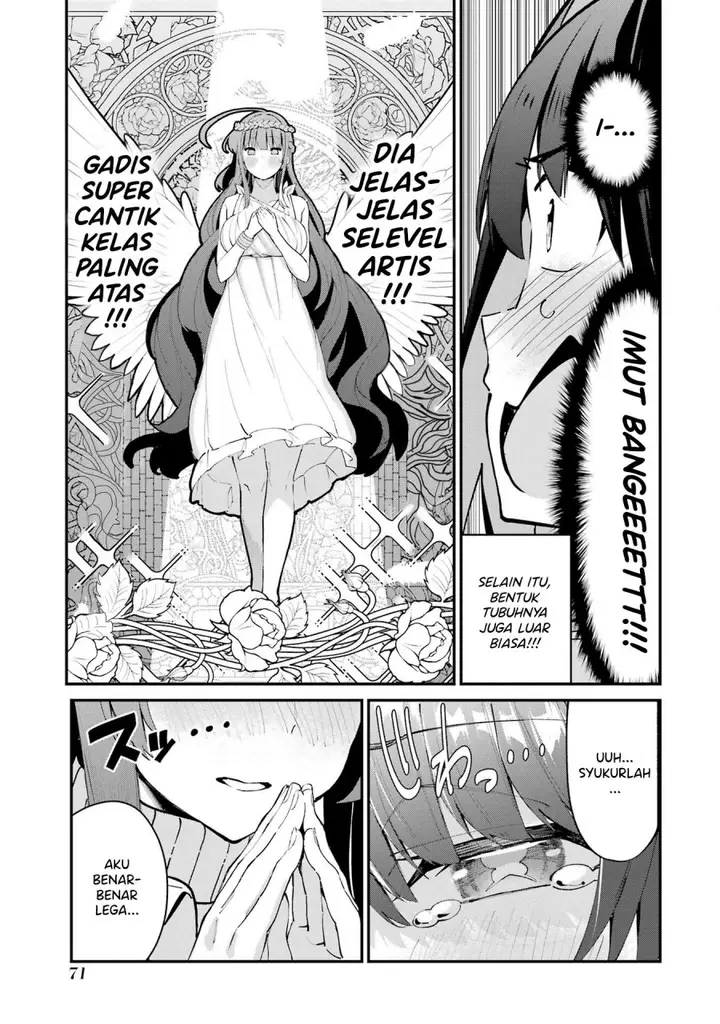 image-komik-urakata-de-support-shiteta-geinou-ikka-wo-tsuihousareta-boku-wa-futsuu-no-seishun-wo-ouka-shitai-chapter-3-12/19