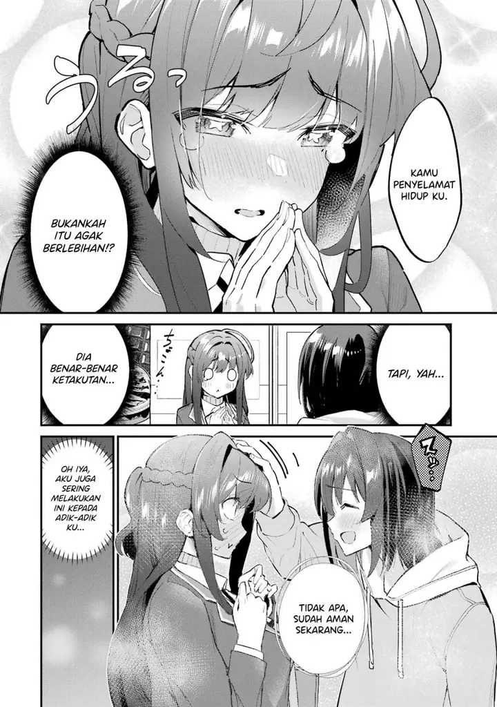 image-komik-urakata-de-support-shiteta-geinou-ikka-wo-tsuihousareta-boku-wa-futsuu-no-seishun-wo-ouka-shitai-chapter-3-13/19