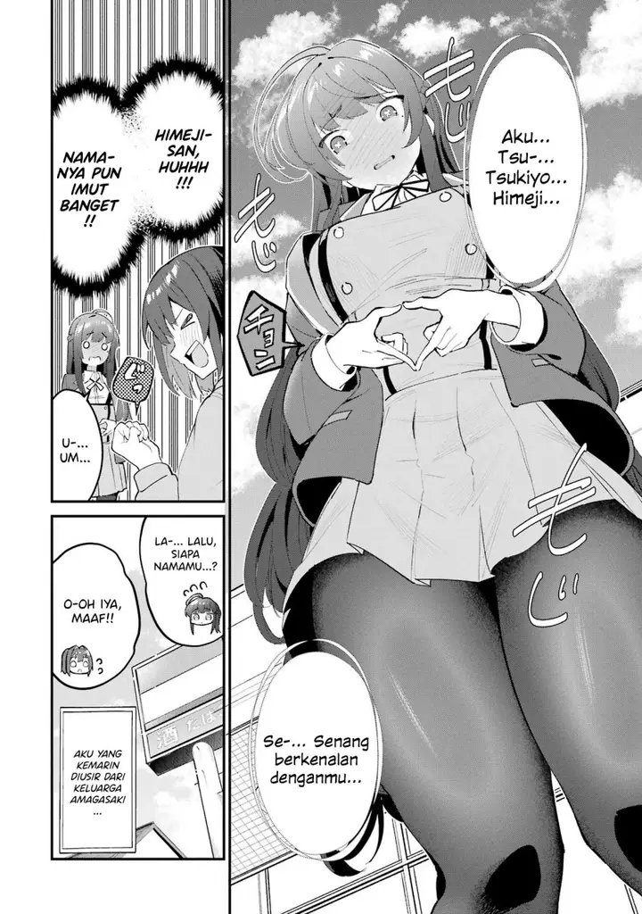 image-komik-urakata-de-support-shiteta-geinou-ikka-wo-tsuihousareta-boku-wa-futsuu-no-seishun-wo-ouka-shitai-chapter-3-15/19