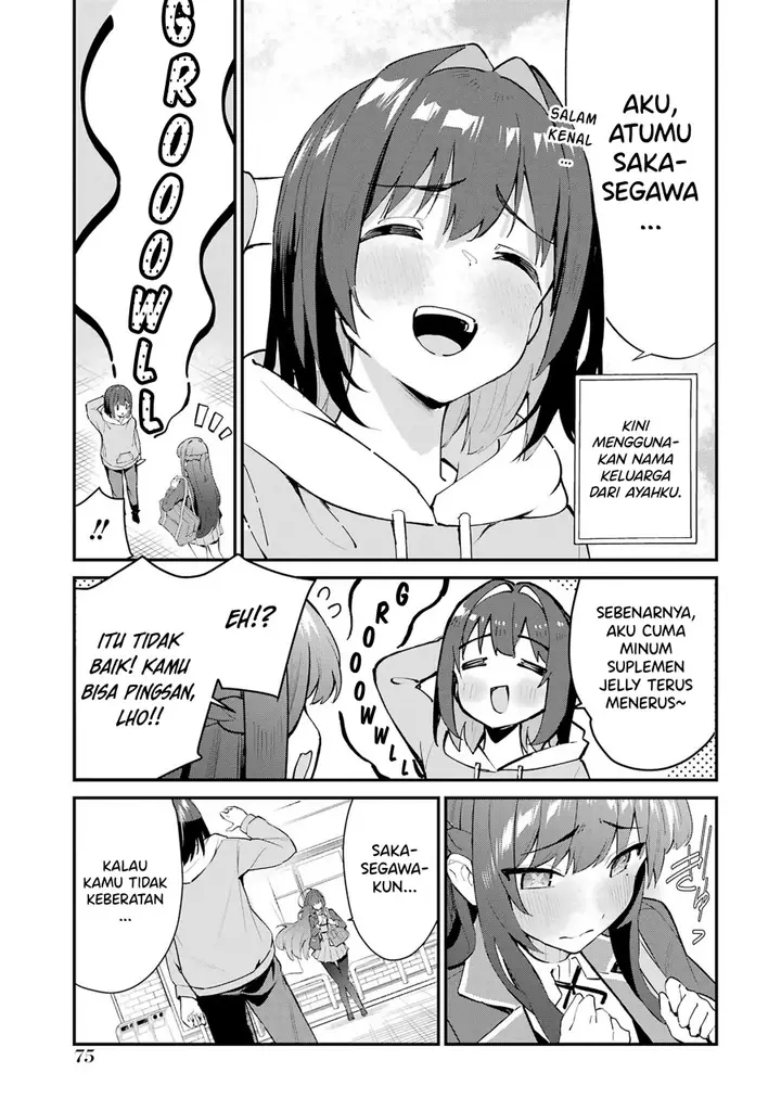 image-komik-urakata-de-support-shiteta-geinou-ikka-wo-tsuihousareta-boku-wa-futsuu-no-seishun-wo-ouka-shitai-chapter-3-16/19