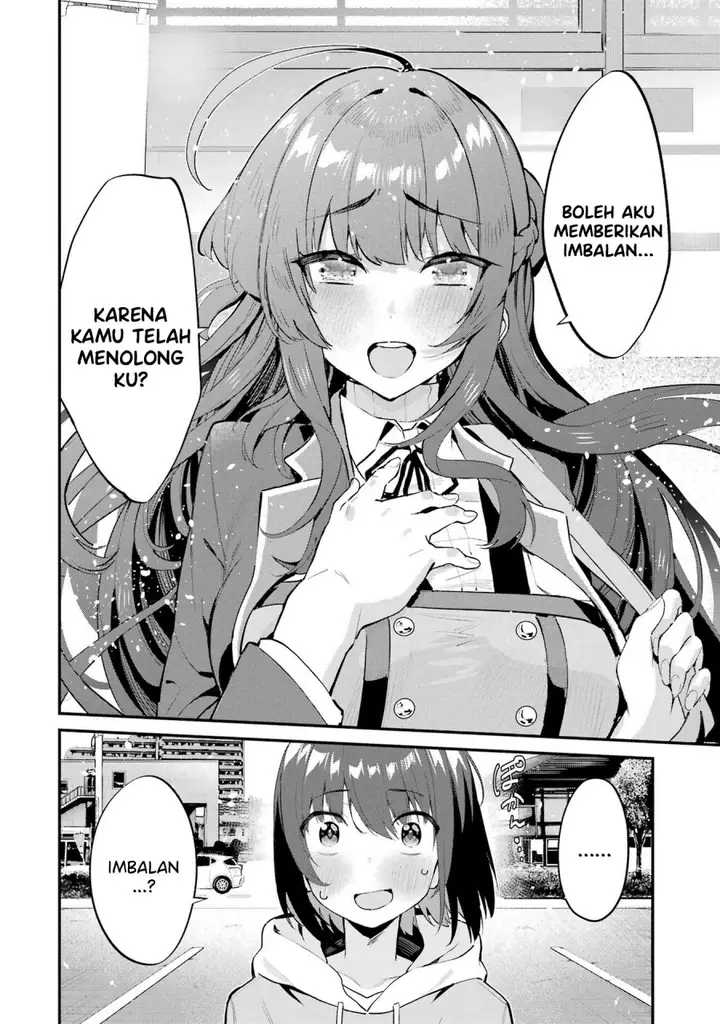 image-komik-urakata-de-support-shiteta-geinou-ikka-wo-tsuihousareta-boku-wa-futsuu-no-seishun-wo-ouka-shitai-chapter-3-17/19