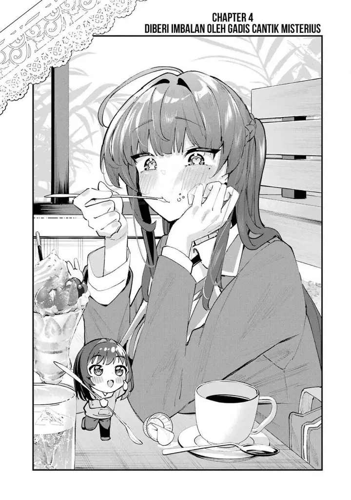 image-komik-urakata-de-support-shiteta-geinou-ikka-wo-tsuihousareta-boku-wa-futsuu-no-seishun-wo-ouka-shitai-chapter-4-1/29