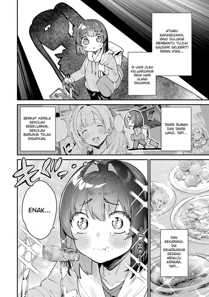 image-komik-urakata-de-support-shiteta-geinou-ikka-wo-tsuihousareta-boku-wa-futsuu-no-seishun-wo-ouka-shitai-chapter-4-2/29