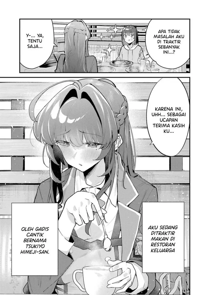 image-komik-urakata-de-support-shiteta-geinou-ikka-wo-tsuihousareta-boku-wa-futsuu-no-seishun-wo-ouka-shitai-chapter-4-3/29
