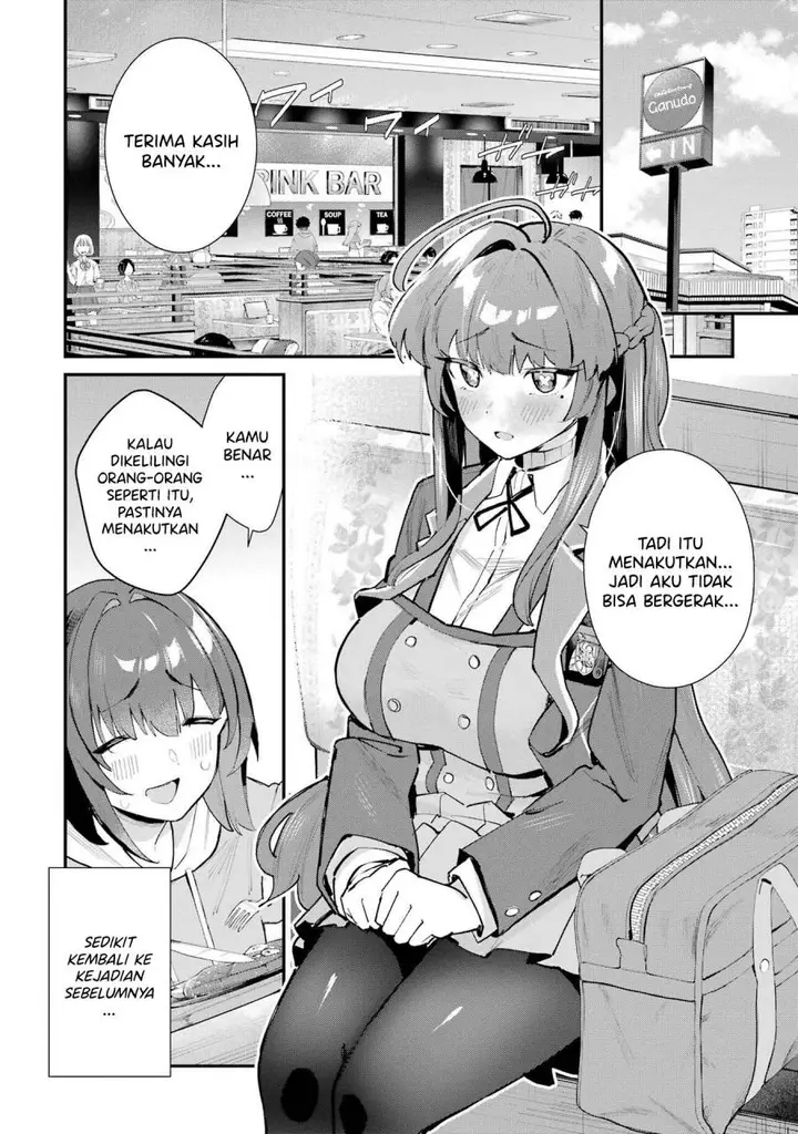 image-komik-urakata-de-support-shiteta-geinou-ikka-wo-tsuihousareta-boku-wa-futsuu-no-seishun-wo-ouka-shitai-chapter-4-4/29