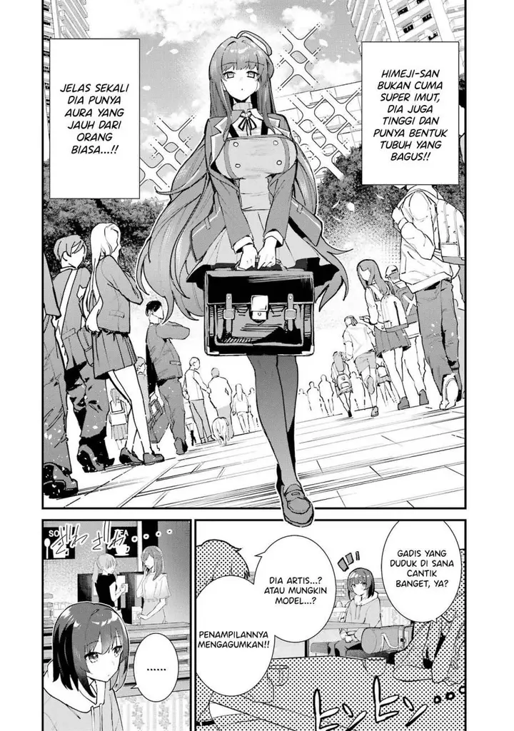 image-komik-urakata-de-support-shiteta-geinou-ikka-wo-tsuihousareta-boku-wa-futsuu-no-seishun-wo-ouka-shitai-chapter-4-6/29