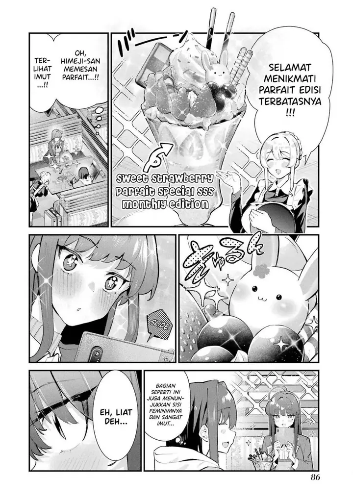 image-komik-urakata-de-support-shiteta-geinou-ikka-wo-tsuihousareta-boku-wa-futsuu-no-seishun-wo-ouka-shitai-chapter-4-8/29