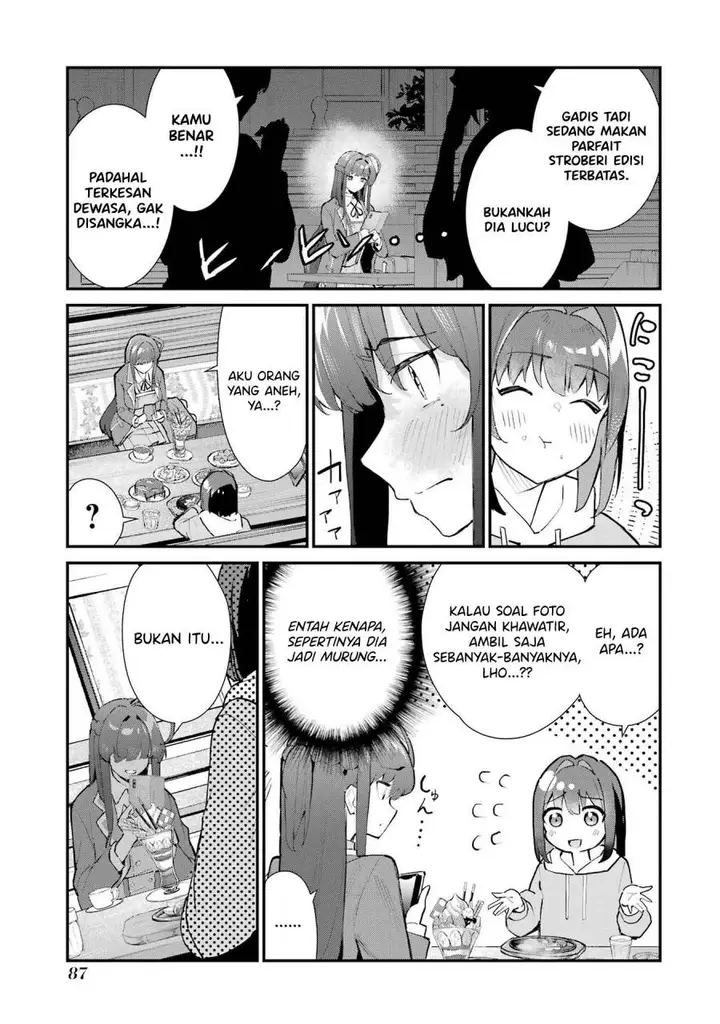 image-komik-urakata-de-support-shiteta-geinou-ikka-wo-tsuihousareta-boku-wa-futsuu-no-seishun-wo-ouka-shitai-chapter-4-9/29