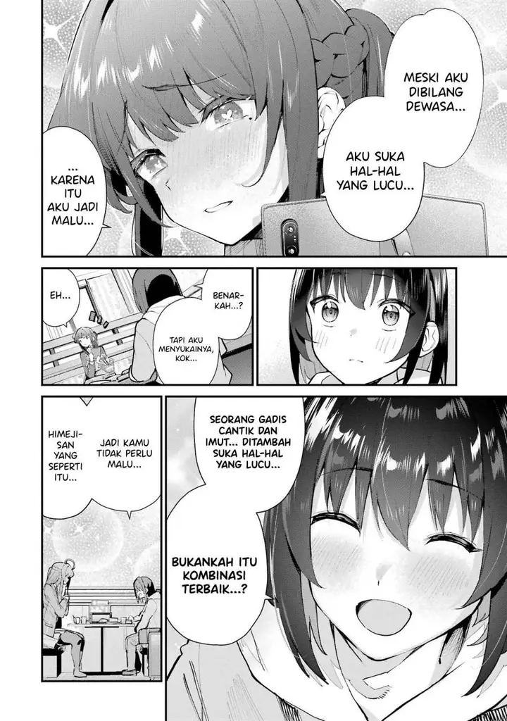 image-komik-urakata-de-support-shiteta-geinou-ikka-wo-tsuihousareta-boku-wa-futsuu-no-seishun-wo-ouka-shitai-chapter-4-10/29