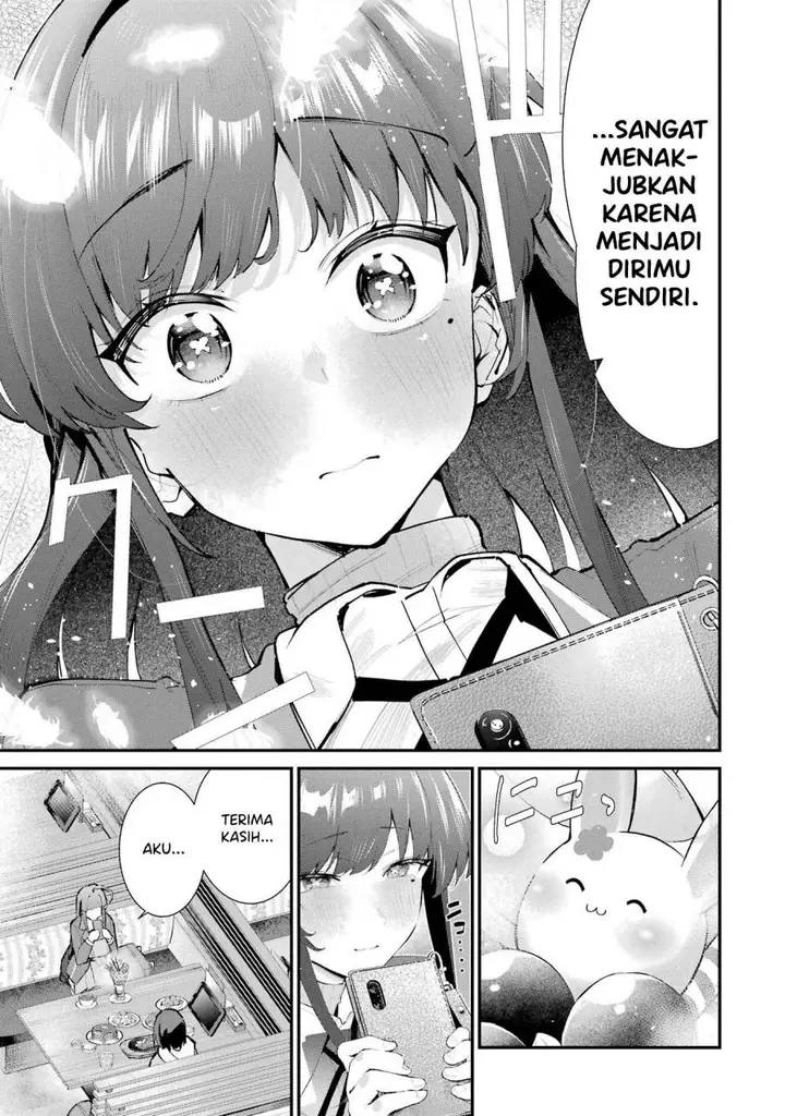 image-komik-urakata-de-support-shiteta-geinou-ikka-wo-tsuihousareta-boku-wa-futsuu-no-seishun-wo-ouka-shitai-chapter-4-11/29