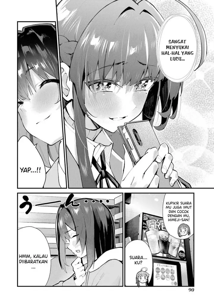 image-komik-urakata-de-support-shiteta-geinou-ikka-wo-tsuihousareta-boku-wa-futsuu-no-seishun-wo-ouka-shitai-chapter-4-12/29