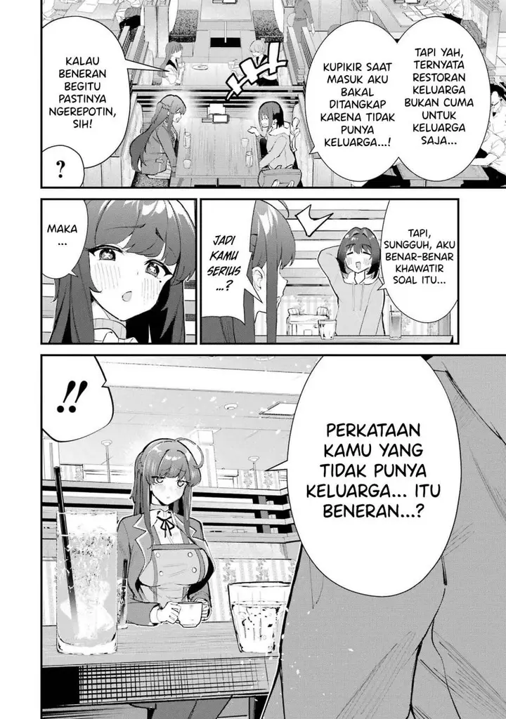 image-komik-urakata-de-support-shiteta-geinou-ikka-wo-tsuihousareta-boku-wa-futsuu-no-seishun-wo-ouka-shitai-chapter-4-14/29