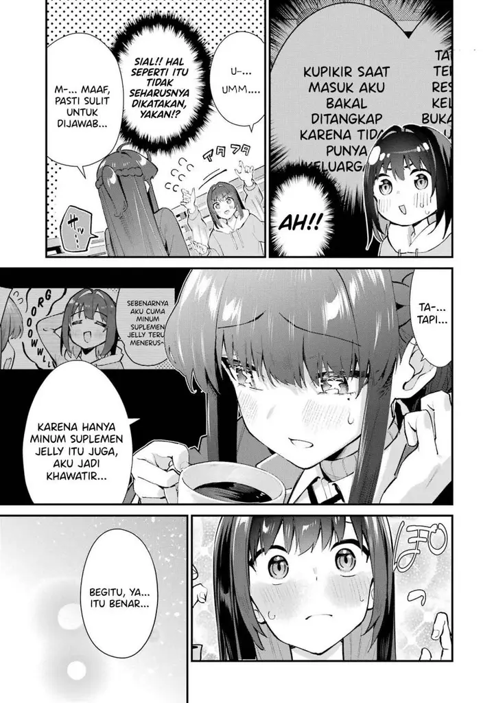 image-komik-urakata-de-support-shiteta-geinou-ikka-wo-tsuihousareta-boku-wa-futsuu-no-seishun-wo-ouka-shitai-chapter-4-15/29