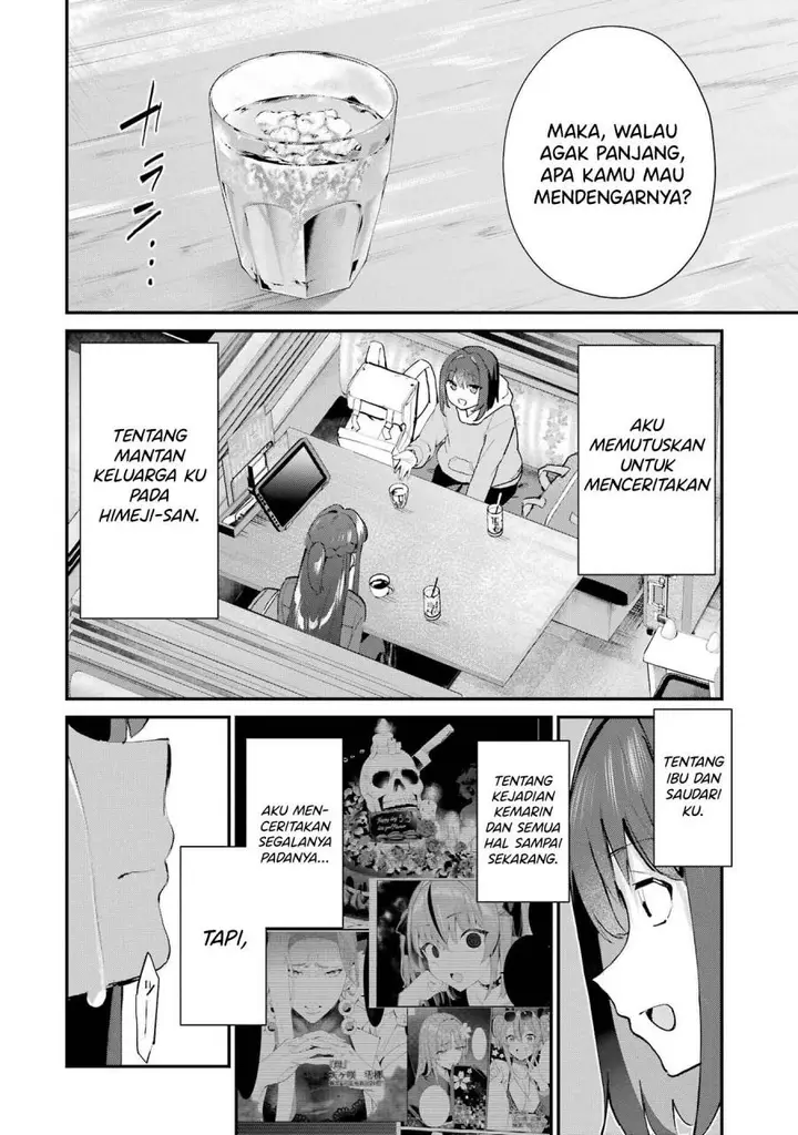 image-komik-urakata-de-support-shiteta-geinou-ikka-wo-tsuihousareta-boku-wa-futsuu-no-seishun-wo-ouka-shitai-chapter-4-16/29