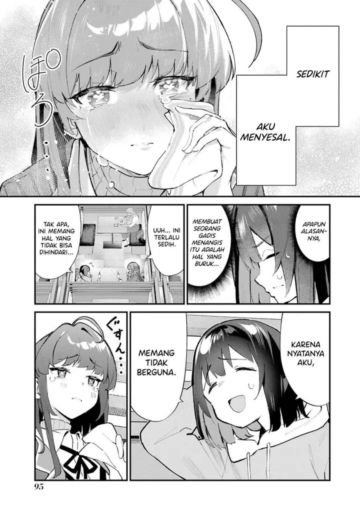 image-komik-urakata-de-support-shiteta-geinou-ikka-wo-tsuihousareta-boku-wa-futsuu-no-seishun-wo-ouka-shitai-chapter-4-17/29