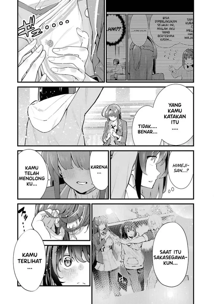 image-komik-urakata-de-support-shiteta-geinou-ikka-wo-tsuihousareta-boku-wa-futsuu-no-seishun-wo-ouka-shitai-chapter-4-18/29