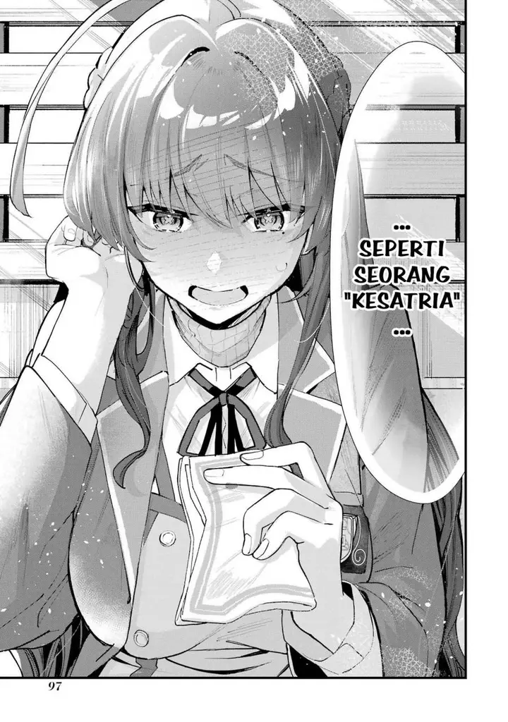 image-komik-urakata-de-support-shiteta-geinou-ikka-wo-tsuihousareta-boku-wa-futsuu-no-seishun-wo-ouka-shitai-chapter-4-19/29