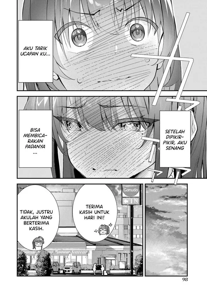 image-komik-urakata-de-support-shiteta-geinou-ikka-wo-tsuihousareta-boku-wa-futsuu-no-seishun-wo-ouka-shitai-chapter-4-20/29