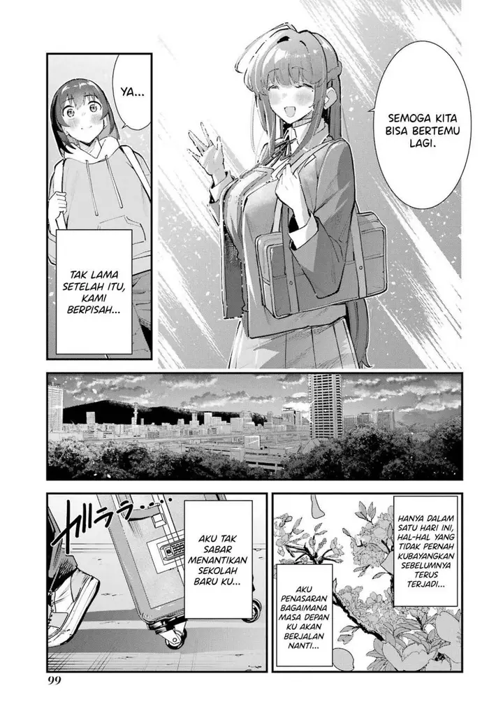 image-komik-urakata-de-support-shiteta-geinou-ikka-wo-tsuihousareta-boku-wa-futsuu-no-seishun-wo-ouka-shitai-chapter-4-21/29