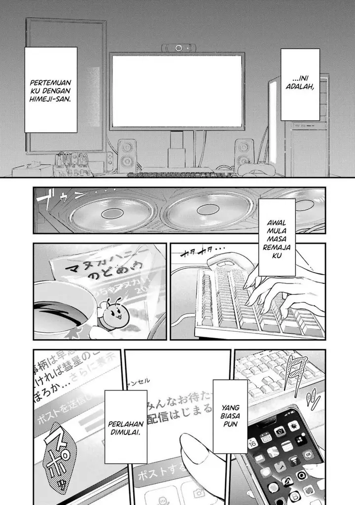 image-komik-urakata-de-support-shiteta-geinou-ikka-wo-tsuihousareta-boku-wa-futsuu-no-seishun-wo-ouka-shitai-chapter-4-23/29