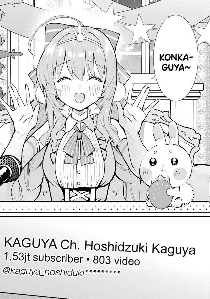 image-komik-urakata-de-support-shiteta-geinou-ikka-wo-tsuihousareta-boku-wa-futsuu-no-seishun-wo-ouka-shitai-chapter-4-24/29