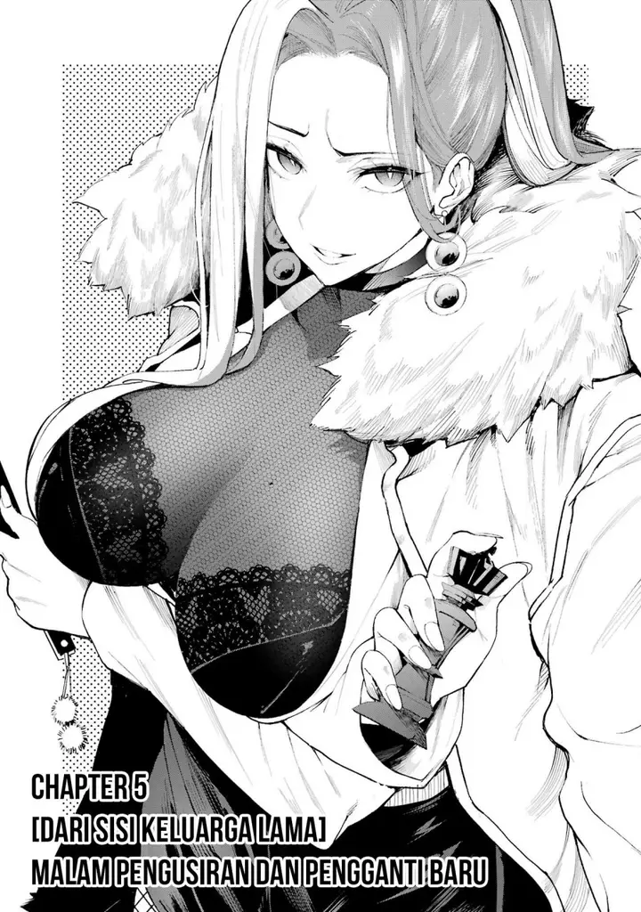 image-komik-urakata-de-support-shiteta-geinou-ikka-wo-tsuihousareta-boku-wa-futsuu-no-seishun-wo-ouka-shitai-chapter-5-1/23