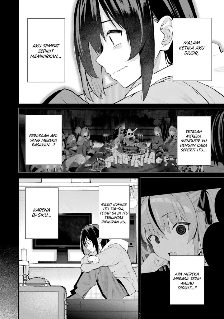 image-komik-urakata-de-support-shiteta-geinou-ikka-wo-tsuihousareta-boku-wa-futsuu-no-seishun-wo-ouka-shitai-chapter-5-2/23