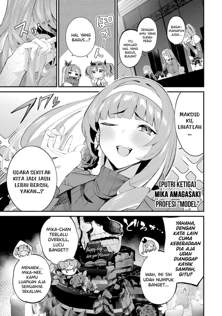 image-komik-urakata-de-support-shiteta-geinou-ikka-wo-tsuihousareta-boku-wa-futsuu-no-seishun-wo-ouka-shitai-chapter-5-5/23
