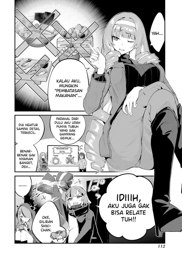 image-komik-urakata-de-support-shiteta-geinou-ikka-wo-tsuihousareta-boku-wa-futsuu-no-seishun-wo-ouka-shitai-chapter-5-6/23