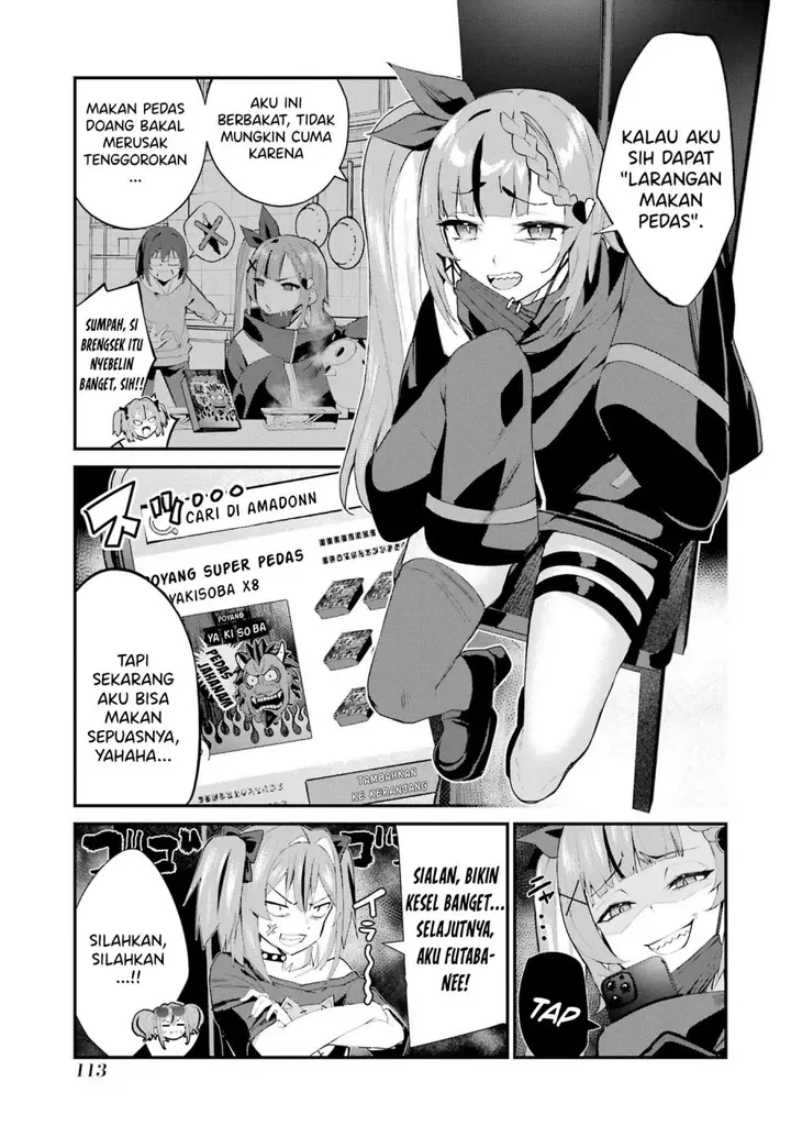 image-komik-urakata-de-support-shiteta-geinou-ikka-wo-tsuihousareta-boku-wa-futsuu-no-seishun-wo-ouka-shitai-chapter-5-7/23