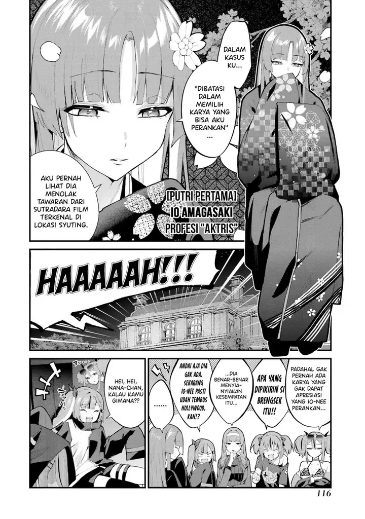 image-komik-urakata-de-support-shiteta-geinou-ikka-wo-tsuihousareta-boku-wa-futsuu-no-seishun-wo-ouka-shitai-chapter-5-10/23