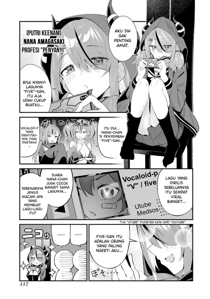 image-komik-urakata-de-support-shiteta-geinou-ikka-wo-tsuihousareta-boku-wa-futsuu-no-seishun-wo-ouka-shitai-chapter-5-11/23
