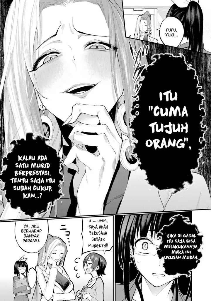 image-komik-urakata-de-support-shiteta-geinou-ikka-wo-tsuihousareta-boku-wa-futsuu-no-seishun-wo-ouka-shitai-chapter-5-19/23