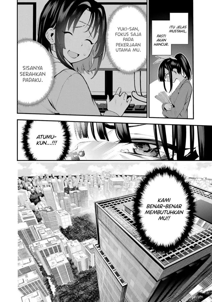 image-komik-urakata-de-support-shiteta-geinou-ikka-wo-tsuihousareta-boku-wa-futsuu-no-seishun-wo-ouka-shitai-chapter-5-20/23