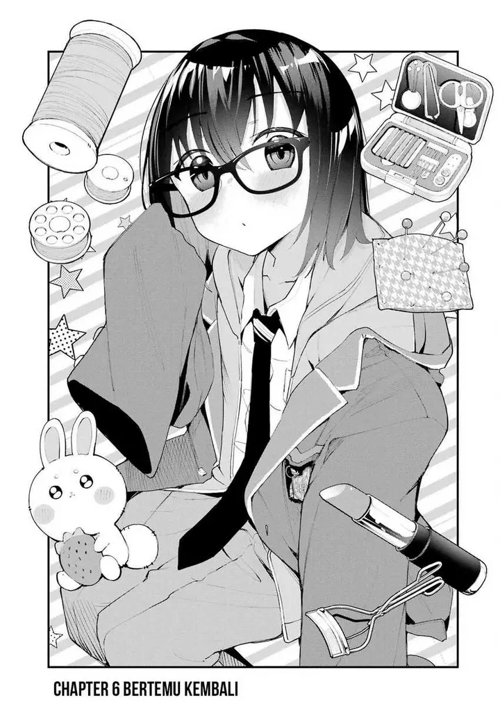 image-komik-urakata-de-support-shiteta-geinou-ikka-wo-tsuihousareta-boku-wa-futsuu-no-seishun-wo-ouka-shitai-chapter-6-1/29