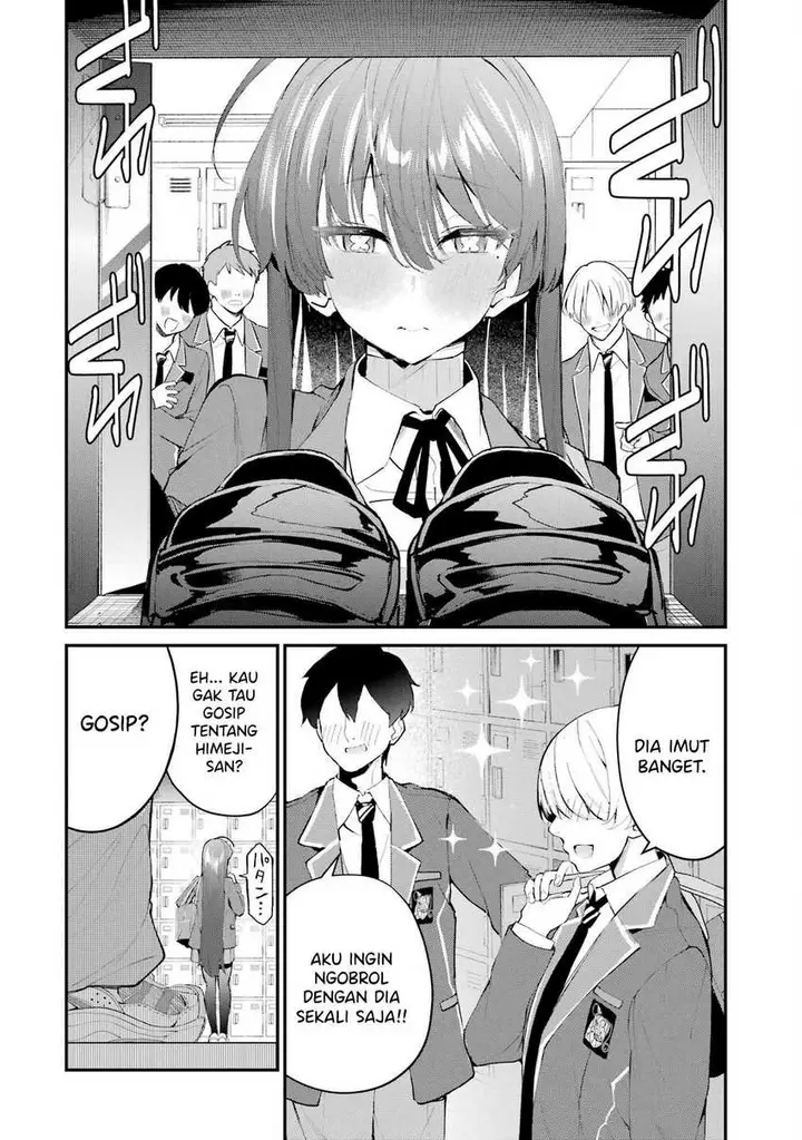 image-komik-urakata-de-support-shiteta-geinou-ikka-wo-tsuihousareta-boku-wa-futsuu-no-seishun-wo-ouka-shitai-chapter-6-2/29