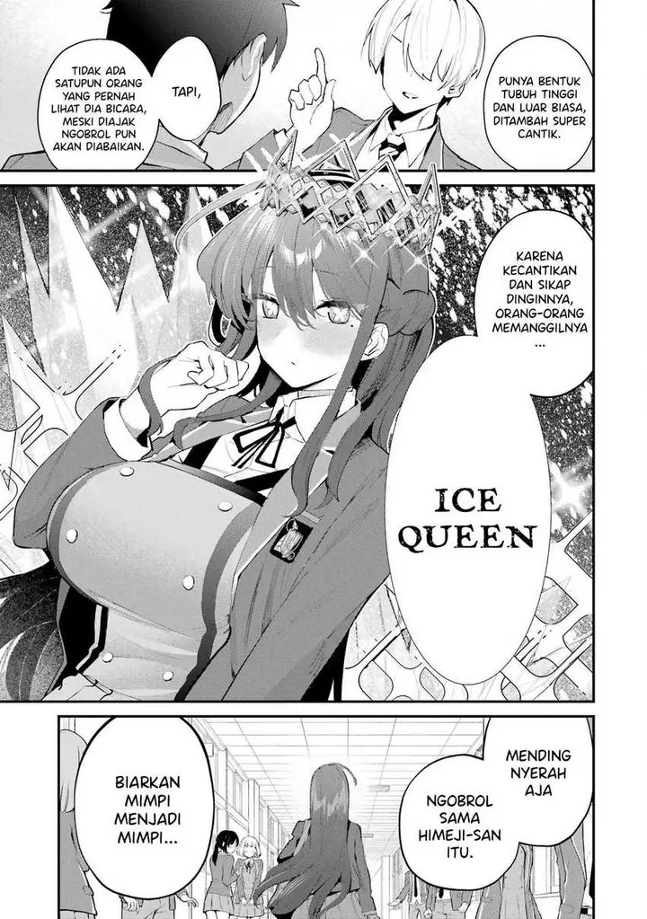 image-komik-urakata-de-support-shiteta-geinou-ikka-wo-tsuihousareta-boku-wa-futsuu-no-seishun-wo-ouka-shitai-chapter-6-3/29