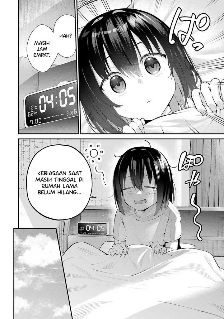 image-komik-urakata-de-support-shiteta-geinou-ikka-wo-tsuihousareta-boku-wa-futsuu-no-seishun-wo-ouka-shitai-chapter-6-4/29